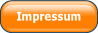 Impressum.