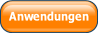Anwendungen.