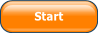 Start.
