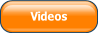 Videos.